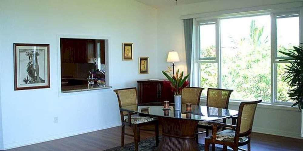 Inn Waimea  Екстер'єр фото